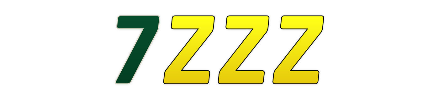 7zzz